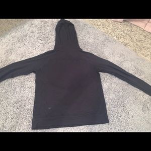 Lulu sweatshirt